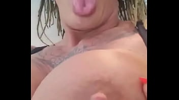 All my incredible and brutal movies in my exclusive xvideos