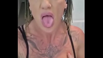 All my incredible and brutal movies in my exclusive xvideos