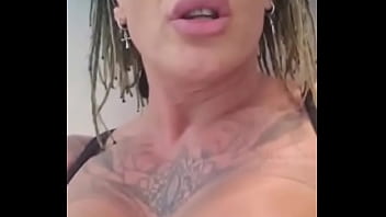 All my incredible and brutal movies in my exclusive xvideos