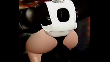 Chica Le Gusta Follar Con Chicos Grandes En Imvu thumbnail