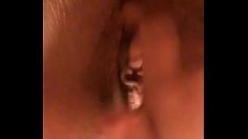 Recordando Cómo Me Folla thumbnail