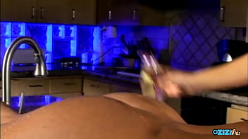 An experienced asian woman with a mature figure have the knowledge and skills to transform a massage into a sexual encounter in order to satisfy her partner An experienced asian woman with a mature figure have the knowledge and skills to transform a massage into a sexual encounter in order to satisfy her partner