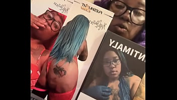 This pornstar coochie it’s expensive an portable️