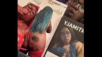 This pornstar coochie it’s expensive an portable️