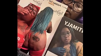 This pornstar coochie it’s expensive an portable️