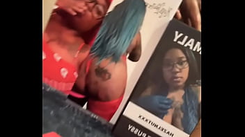 This pornstar coochie it’s expensive an portable️