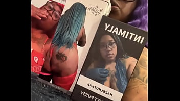 This pornstar coochie it’s expensive an portable️