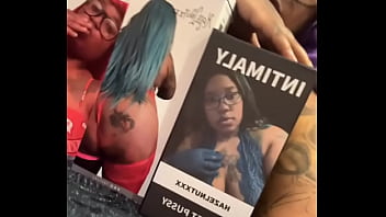 This pornstar coochie it’s expensive an portable️