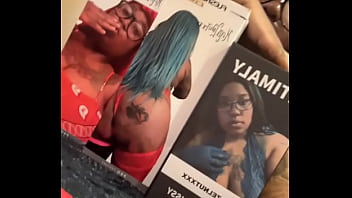 This pornstar coochie it’s expensive an portable️