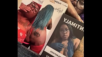 This pornstar coochie it’s expensive an portable️