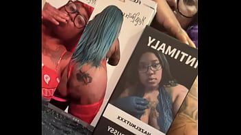 This pornstar coochie it’s expensive an portable️