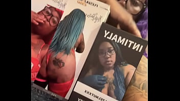 This pornstar coochie it’s expensive an portable️