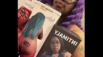 This pornstar coochie it’s expensive an portable️