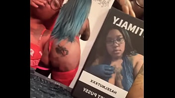 This pornstar coochie it’s expensive an portable️