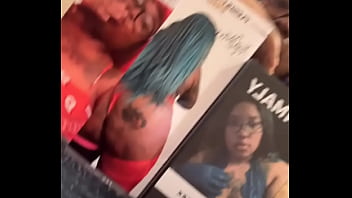 This pornstar coochie it’s expensive an portable️