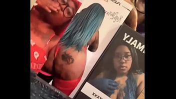 This pornstar coochie it’s expensive an portable️