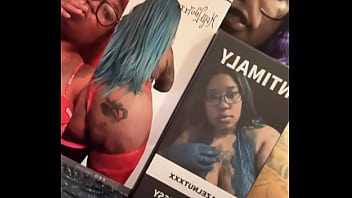 This pornstar coochie it’s expensive an portable️