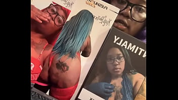 This pornstar coochie it’s expensive an portable️