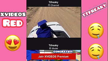 Whats good for the pussy is good for the dick