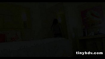 Teen fucked pov sadine godiva 1 82