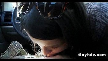 Teen Fucked Pov Sadine Godiva 1 82 thumbnail