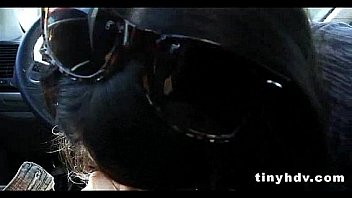 Teen fucked pov sadine godiva 1 82