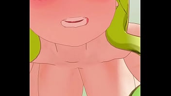 Lucoa fucks you good