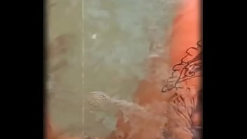 Hmmm which is the better view what’s in the water or the overlook from the jacuzzi who wanna play