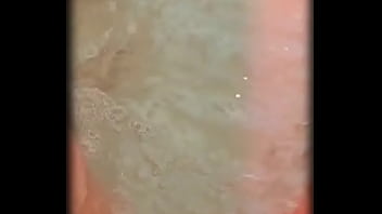 Hmmm which is the better view what’s in the water or the overlook from the jacuzzi who wanna play Hmmm which is the better view what’s in the water or the overlook from the jacuzzi who wanna play