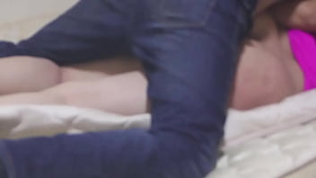 سكس عربى أوسخ مره شرموطه مصريه بتقوله هو كل يوم نيك حرام عليك كوسى وجعنى بتصوت من الضرب على طيزها سكس عربى أوسخ مره شرموطه مصريه بتقوله هو كل يوم نيك حرام عليك كوسى وجعنى بتصوت من الضرب على طيزها