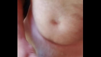 Sperm Lotion On Myself 100121 thumbnail