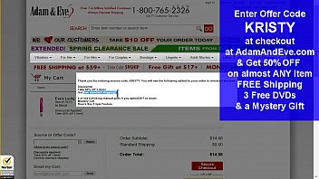 The eve's lucky bunny rabbit vibrator review