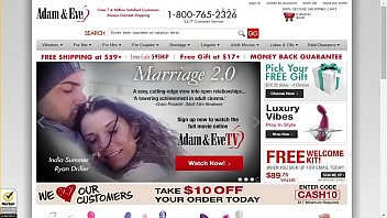 The eve's lucky bunny rabbit vibrator review