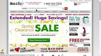 The eve's lucky bunny rabbit vibrator review