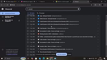 Pendejo Pide Ss Y Le Encuentran Todo thumbnail