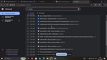 Pendejo pide ss y le encuentran todo