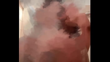 Lizamonet update #11 may 26 2024