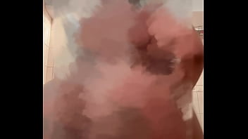 Lizamonet update #11 may 26 2024