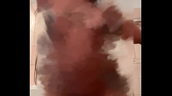 Lizamonet update #11 may 26 2024