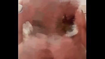 Lizamonet update #11 may 26 2024