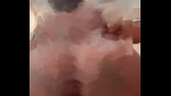 Lizamonet update #11 may 26 2024