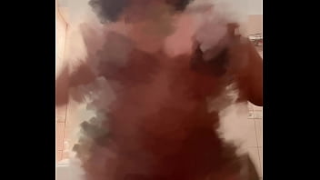 Lizamonet update #11 may 26 2024