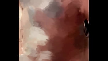 Lizamonet update #11 may 26 2024