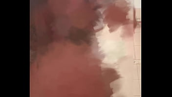 Lizamonet update #11 may 26 2024