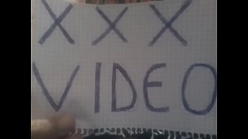 Video Di Verifica thumbnail