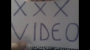 Video Di Verifica thumbnail