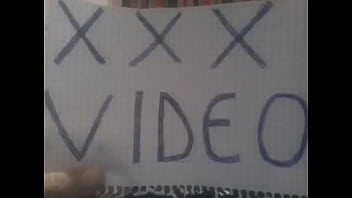 Video Di Verifica thumbnail