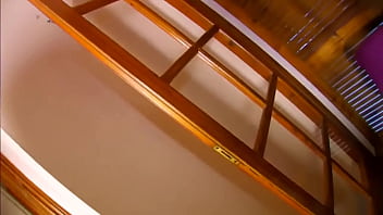 Nice mulatto girl fuck anal