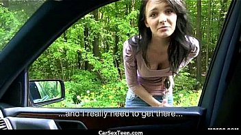 Interracial extreme group fuck 4