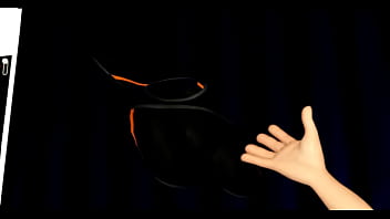 Zelda and splatoon porn